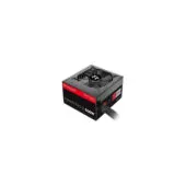 Thermaltake SMART DPS G 500W Digital PSU - 80 PLUS Bronze - Semi-Modular - Black