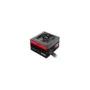Thermaltake SMART DPS G 500W Digital PSU - 80 PLUS Bronze - Semi-Modular - Black