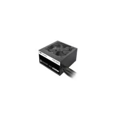 Thermaltake Smart W3 600W 80 PLUS ATX 3.1 Non-Modular PSU - Black