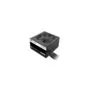 Thermaltake Smart W3 600W 80 PLUS ATX 3.1 Non-Modular PSU - Black