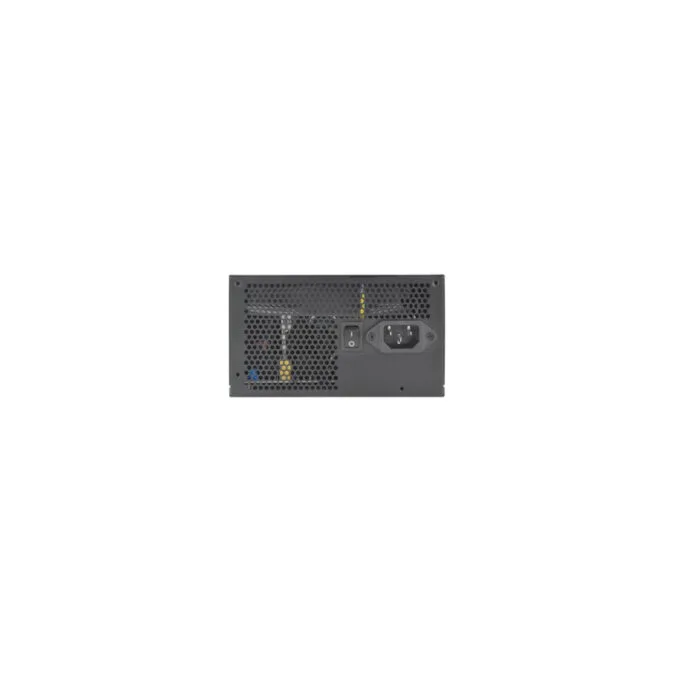 Thermaltake Smart W3 700W ATX 3.1 PSU Non-Modular Black 120mm FDB 80 PLUS — image 5