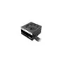 Thermaltake Smart W3 700W ATX 3.1 PSU Non-Modular Black 120mm FDB 80 PLUS