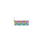 Thermaltake SWAFAN EX12 RGB PC Cooling Fan TT Premium Edition - EX12 - ARGB 3x120mm