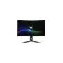 Thermaltake TGM-V32CQ - 32" Curved QHD (2560x1440) 1000R VA 170Hz Gaming Monitor - Black