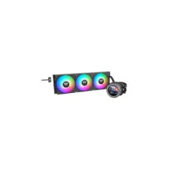 Thermaltake TH280 V2 Ultra EX - AIO Liquid Cooler