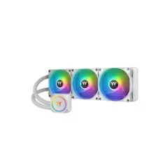 Thermaltake TH360-S V3 ARGB Sync AIO Snow Edition 360mm