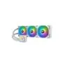 Thermaltake TH360-S V3 ARGB Sync AIO Snow Edition 360mm