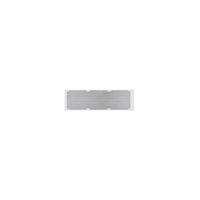 Thermaltake TH360 V2 ARGB Sync Snow Edition 360mm AIO Cooler — image 5