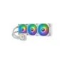 Thermaltake TH360 V3 Ultra ARGB Sync Snow Edition AIO 360mm