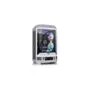 Thermaltake The Tower 300 Mini Tower - Limestone - Limestone color