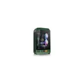 Thermaltake The Tower 300 Racing Green - Tower 300 - Racing Green