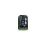 Thermaltake The Tower 300 Racing Green - Tower 300 - Racing Green