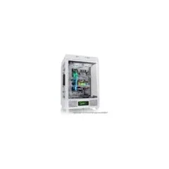 Thermaltake The Tower 500 Snow White - Full Tower PC Case