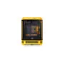 Thermaltake The Tower 600 Bumblebee - Yellow Mid-Tower ATX/mATX/Mini-ITX - Tempered Glass, USB-C Gen2