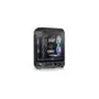 Thermaltake The Tower 600 Midi Case - The Tower 600 - Black