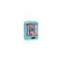 Thermaltake The Tower 600 - Mint Strawberry Mid-Tower ATX Case, Tempered Glass, USB-C