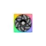 Thermaltake ToughFan 14 140mm Radiator Fan - PWM 500-2000 RPM - 3 Pack