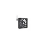 Thermaltake TOUGHFAN EX12 Pro 120mm PWM Cooling Fans - EX12 Pro - 3 Pack Swappable Edition
