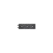 Thermaltake Toughliquid 360 EX Pro ARGB Sync - 360 EX Pro - 360mm AIO CPU Cooler