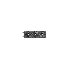 Thermaltake Toughliquid 360 EX Pro ARGB Sync - 360 EX Pro - 360mm AIO CPU Cooler
