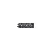 Thermaltake Toughliquid 420 EX Pro ARGB Sync All-in-One - 420 EX Pro - ARGB Sync