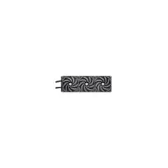Thermaltake Toughliquid 420 EX Pro ARGB Sync All-in-One - 420 EX Pro - ARGB Sync