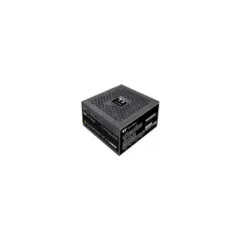 Thermaltake Toughpower GF A3 650W 80+ Gold ATX 3.0 PCIe 5.0 Fully Modular PSU