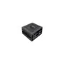 Thermaltake Toughpower GF A3 650W 80+ Gold ATX 3.0 PCIe 5.0 Fully Modular PSU