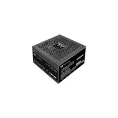 Thermaltake Toughpower GF A3 Gen5 850W 80+ Gold Fully-Modular ATX 3.0 Black