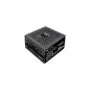 Thermaltake Toughpower GF A3 Gen5 850W 80+ Gold Fully-Modular ATX 3.0 Black