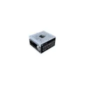 Thermaltake Toughpower GF A3 Hydrangea Blue - GF A3 - Hydrangea Blue