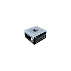 Thermaltake Toughpower GF A3 Hydrangea Blue - GF A3 - Hydrangea Blue