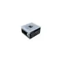 Thermaltake Toughpower GF A3 Hydrangea Blue - GF A3 - Hydrangea Blue