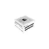 Thermaltake Toughpower GF A3 Snow - GF A3 - 1050W, Snow