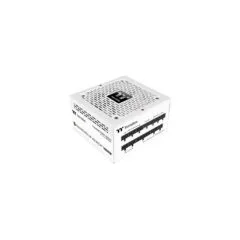 Thermaltake Toughpower GF A3 Snow - GF A3 - 1050W, Snow
