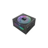Thermaltake Toughpower GF2 ARGB - GF2 - 750W, ATX 3.0, 80+ Gold, Fully Modular