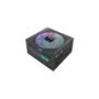 Thermaltake Toughpower GF2 ARGB - GF2 - 750W, ATX 3.0, 80+ Gold, Fully Modular