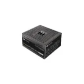 Thermaltake Toughpower GF3 1000W - ATX 3.0 - Fully Modular, 80 PLUS Gold, PCIe Gen5 12+4