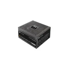 Thermaltake Toughpower GF3 1000W - ATX 3.0 - Fully Modular, 80 PLUS Gold, PCIe Gen5 12+4