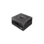 Thermaltake Toughpower GF3 1000W - ATX 3.0 - Fully Modular, 80 PLUS Gold, PCIe Gen5 12+4