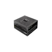 Thermaltake Toughpower GF3 1200W - ATX 3.0, 80 PLUS Gold, Fully Modular, PCIe 12+4