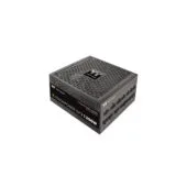 Thermaltake TOUGHPOWER GF3 1350W - ATX 3.0, Fully-Modular, 80 PLUS Gold