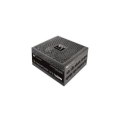 Thermaltake TOUGHPOWER GF3 1350W - ATX 3.0, Fully-Modular, 80 PLUS Gold