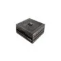 Thermaltake TOUGHPOWER GF3 1350W - ATX 3.0, Fully-Modular, 80 PLUS Gold