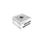 Thermaltake Toughpower GF3 Snow - 1200W PSU - White, 80 PLUS Gold, Fully-Modular, ATX 3.0, 140mm Fan