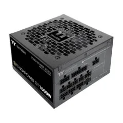 Thermaltake Toughpower GT 1000W ATX3.1 Gold - PS-TPT-1000FNFAGU-3