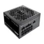 Thermaltake Toughpower GT 1000W ATX3.1 Gold - PS-TPT-1000FNFAGU-3
