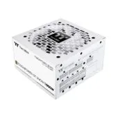 Thermaltake Toughpower GT 1000W Snow ATX3.1 80+ Gold Fully Modular