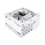 Thermaltake Toughpower GT 1000W Snow ATX3.1 80+ Gold Fully Modular