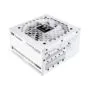 Thermaltake Toughpower GT 1200W Snow - ATX3.1 80+ Gold Fully Modular Power Supply - PS-TPT-1200FNFAG*-W